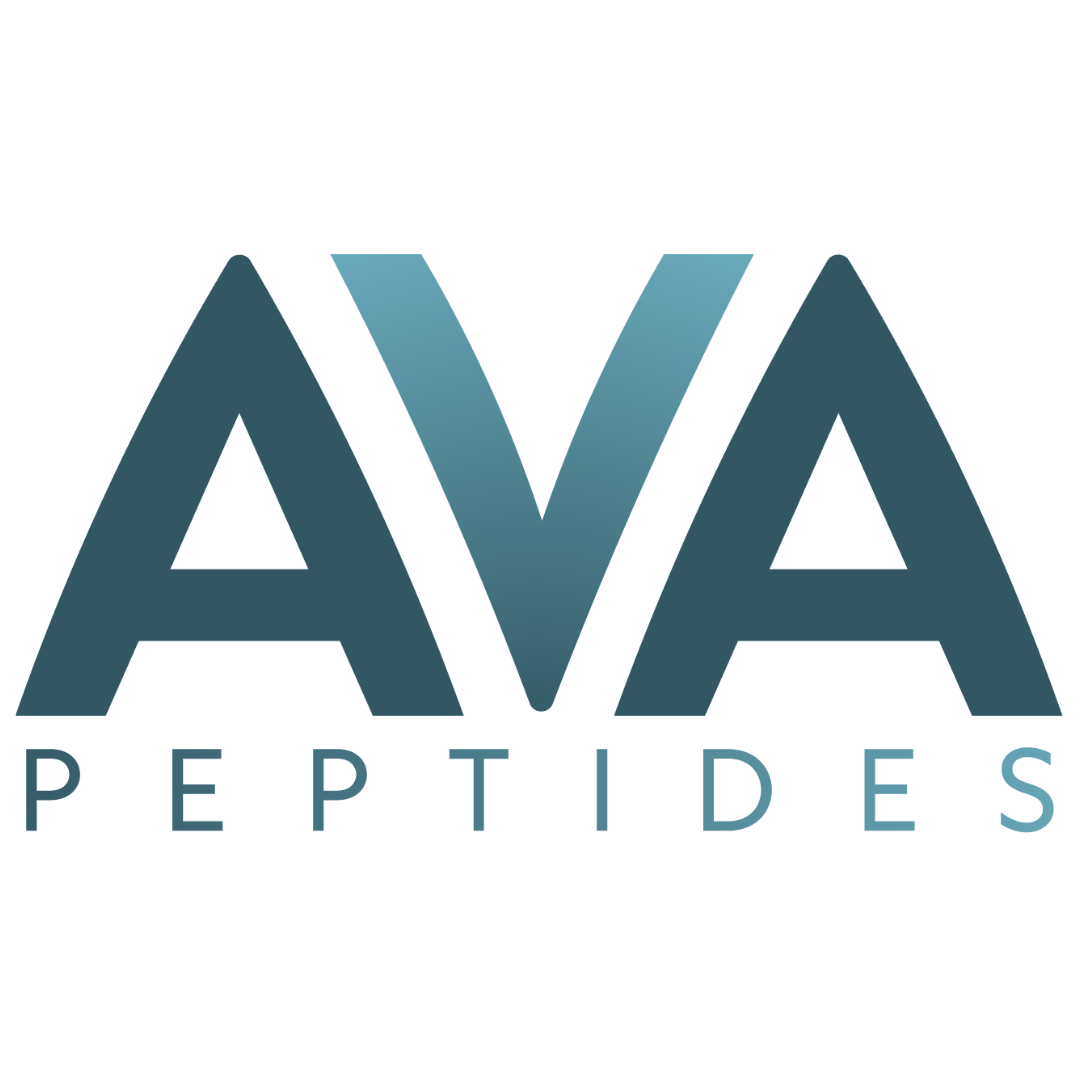 AVA Peptides