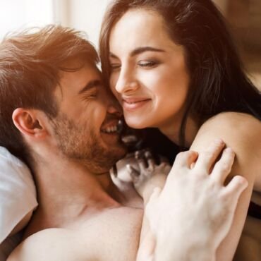 Sexual Health
