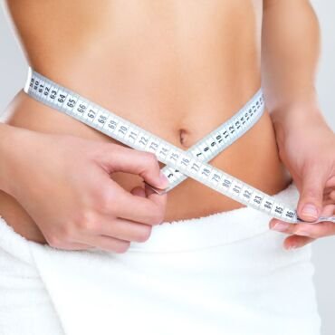 Weight Management